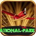 langtang national park Deluxe v2.9.9