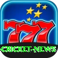 latest cricket news VIP Pro v5.6.6