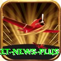 latest cricket news Ultimate PK v2.6.1