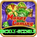 latest cricket scores Premium Edition v2.7.2