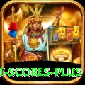 latest cricket scores - Casino Gold