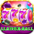 leather ball Apps (Tools & Injectors) Premium v2.4.3