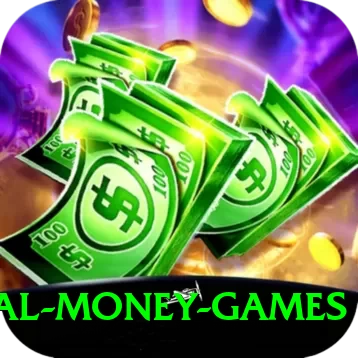 legit real money games Gold Edition v4.7.0 - 2