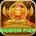lendl simmons Gold - Win Real PKR
