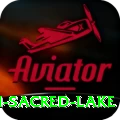 leppokhari sacred lake VIP Pro v2.0.8