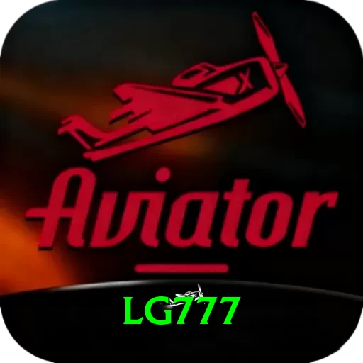 lg777 Turbo v3.5.4 - 2