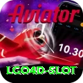 lgo4d slot Games (Casino & Earning) Ultimate v4.2.0