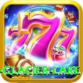 lhonak glacier lake Apps (Tools & Injectors) Ultimate v5.5.9