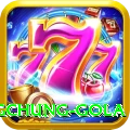lhonak olangchung gola Apps (Tools & Injectors) Master v2.1.0