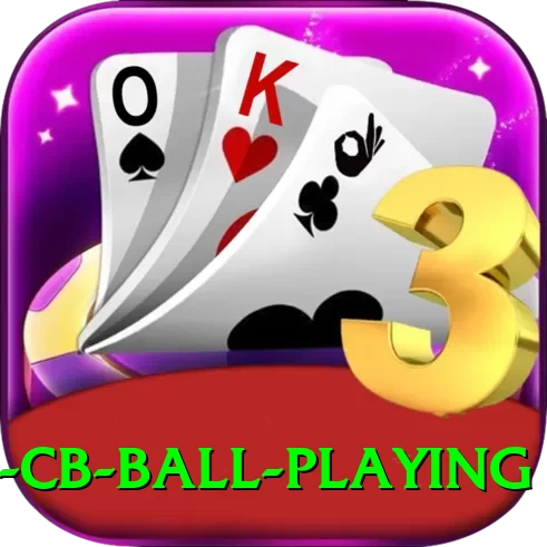 libero cb ball playing Plus Edition v1.0.1 - 2