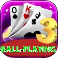 libero cb ball playing Plus Edition v1.0.1