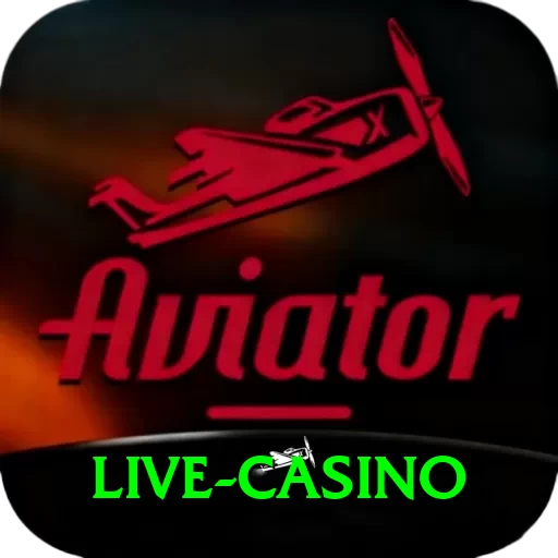 live casino Pro Max v2.9.7 - 2