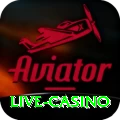 live casino Pro Max v2.9.7