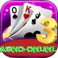 live casino online Games (Casino & Earning) Premium v1.7.9
