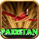 Live Casino Pakistan App