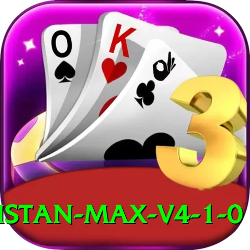 Live Casino Pakistan - Max v4.1.0 - 2