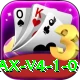 Live Casino Pakistan - Max v4.1.0