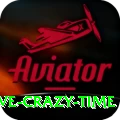 live crazy time Pro Edition v4.7.7