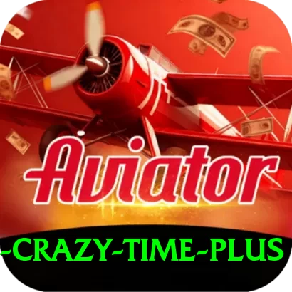 live crazy time Extreme Casino App - 2