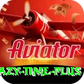 live crazy time Extreme Casino App