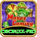 live cricbuzz Deluxe Casino App