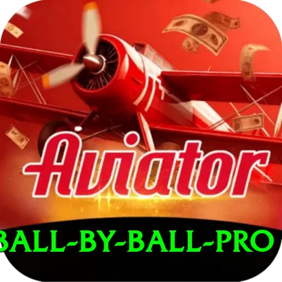 live cricket ball by ball Slot Machine Extreme - 2
