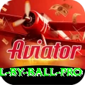 live cricket ball by ball Slot Machine Extreme