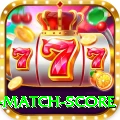 live cricket match score Apps (Tools & Injectors) Gold v3.1.5