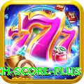 live cricket match score Live Extreme v1.9.8