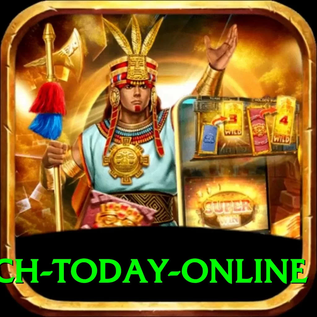 live cricket match today online Games (Casino & Earning) Pro v4.2.6 - 2