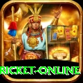 live cricket online Turbo Pro v4.3.2