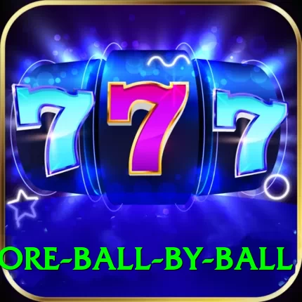 live cricket score ball by ball VIP Pro v3.4.1 - 2
