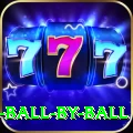 live cricket score ball by ball VIP Pro v3.4.1