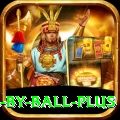 live cricket score ball by ball - Plus Edition v2.7.0