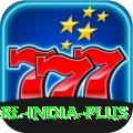 live cricket score india Master - Win Real PKR