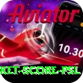 live cricket score psl VIP Edition v4.2.1