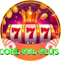 live cricket score psl - Casino Turbo