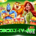 live cricket tv app Games (Casino & Earning) VIP v3.4.0