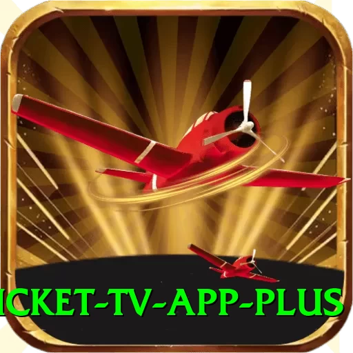 live cricket tv app Gaming Premium - 2