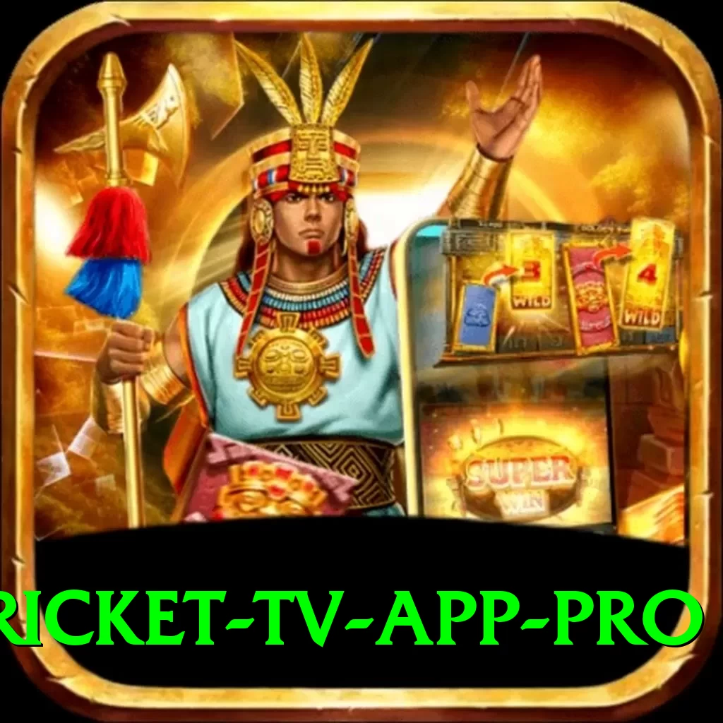 live cricket tv app Cash Master - 2
