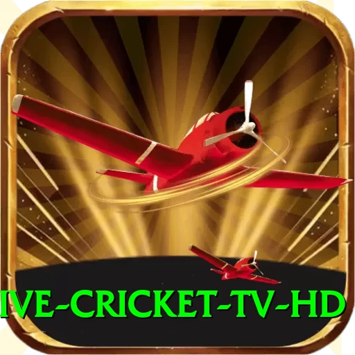 live cricket tv hd Gold Edition v4.6.4 - 2