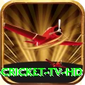live cricket tv hd Gold Edition v4.6.4