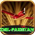 live score pakistan Games (Casino & Earning) Ultimate v1.9.7