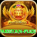 live score pakistan Elite v3.4.6