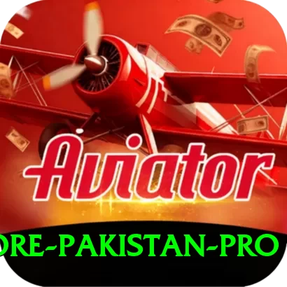live score pakistan Turbo - Daily Bonus - 2