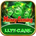 LLYY Game Turbo Pro v1.2.1
