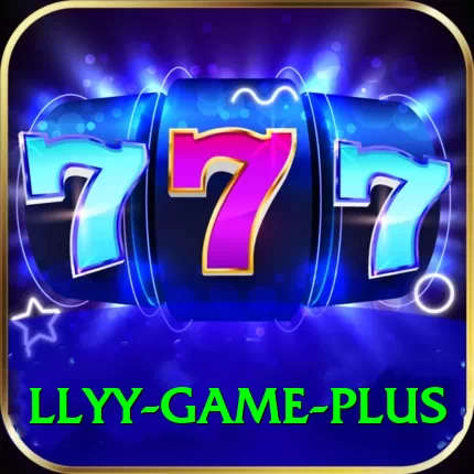 LLYY Game - Elite Edition v4.0.8 - 2