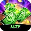 llyy Master Pro vv1.5.5