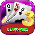 llyy King Casino App