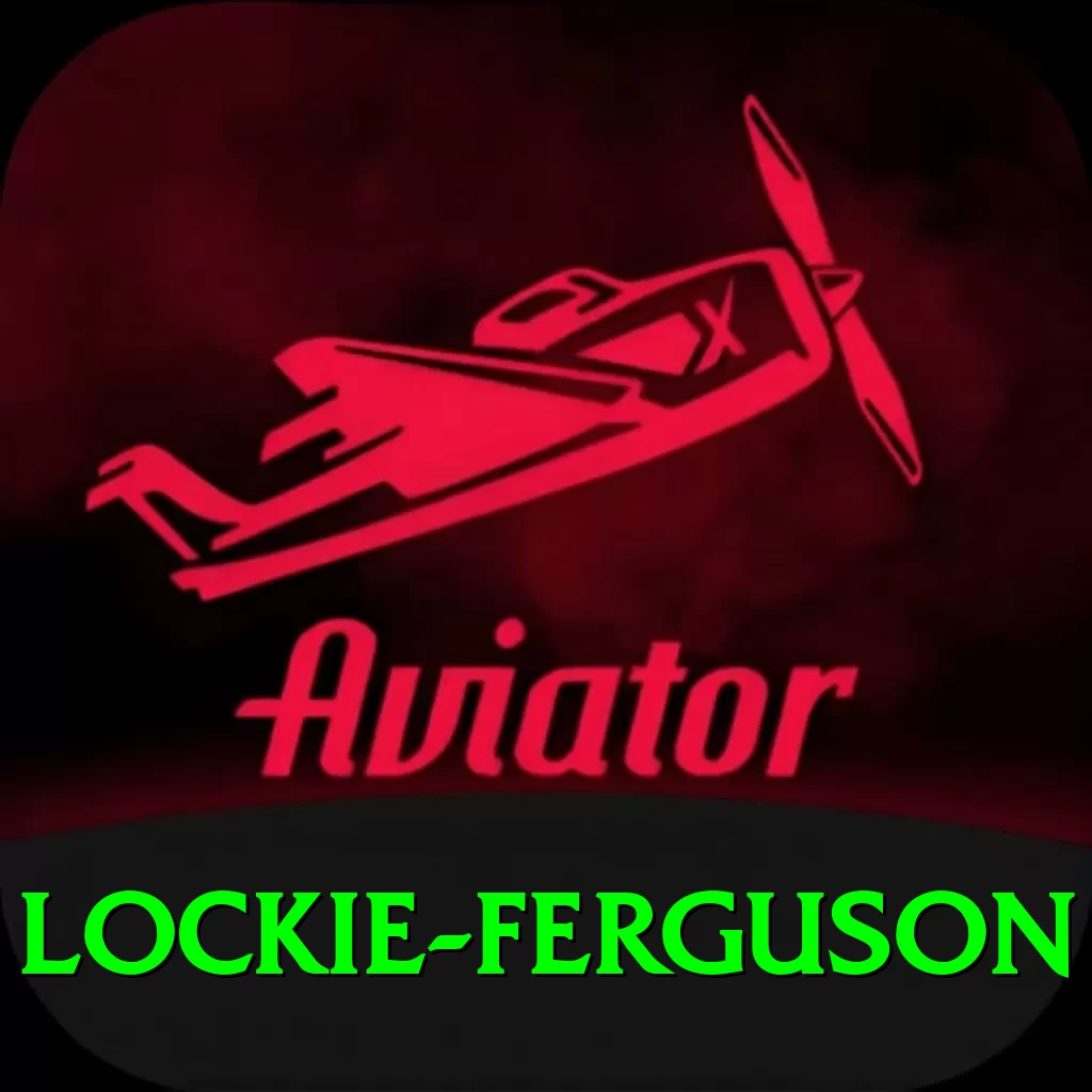 lockie ferguson Apps (Tools & Injectors) Master v4.8.2 - 2